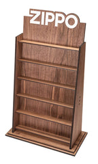 25 Piece Lighter Display
