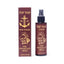 TIP TOP Igor X Tip Top Grooming Hair Spray