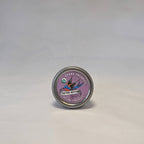Tattoo Butter- Lavender 2oz
