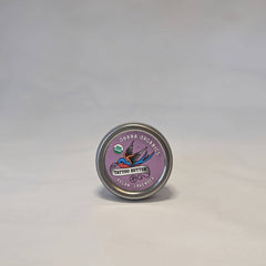 Tattoo Butter- Lavender 2oz