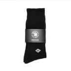 INDESTRUCTIBLE IDX Crew Socks