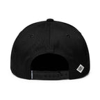 INDESTRUCTIBLE Navigator Snapback