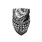INDESTRUCTIBLE High Speed Bandana