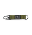 SULLEN Clip Carry Keychain OLIVE