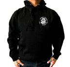 Support Those Who Support You PULLOVER Hoodie