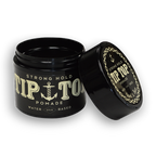TIP TOP Strong Hold Pomade