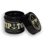 TIP TOP Strong Hold Pomade