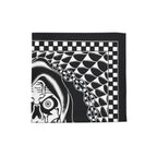 INDESTRUCTIBLE High Speed Bandana