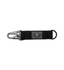 SULLEN Clip Carry Keychain BLACK