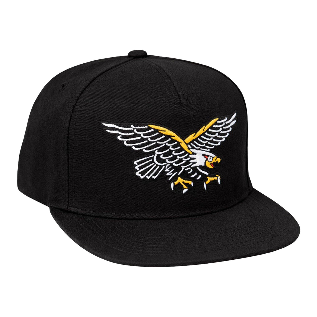 INDESTRUCTIBLE Navigator Snapback