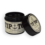 TIP TOP Original Pomade