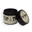 TIP TOP Original Pomade
