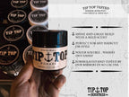TIP TOP Original Pomade