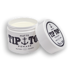 TIP TOP Matte Pomade