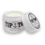 TIP TOP Matte Pomade