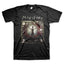 Ministry - Psalm 69 Cover - Graphic Tee