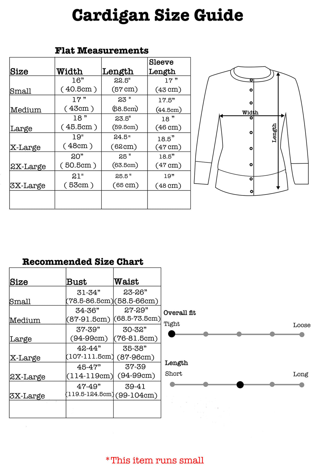 Spiderweb Cardigan in Black