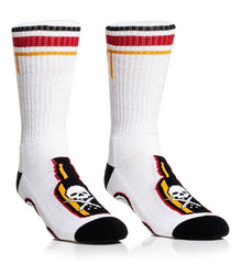 Draft Beer Socks