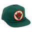 INDESTRUCTIBLE Devil Rider Snapback