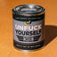 Unfuck Yourself Vintage Paint Can·dle | Funny Candle