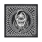 INDESTRUCTIBLE High Speed Bandana