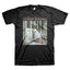 Violent Femmes - S/T - Graphic Tee