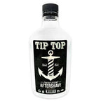TIP TOP Fresh Scent Aftershave 12.7 fl oz