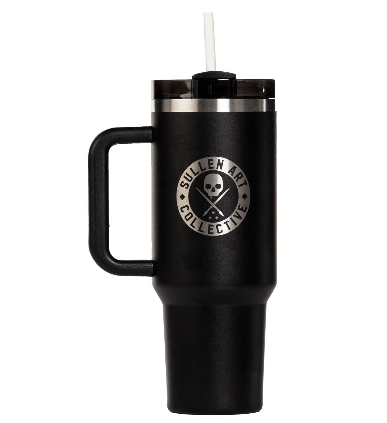 SULLEN BOH 40oz Sullen Tumbler Main image