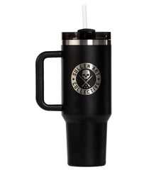 SULLEN BOH 40oz Sullen Tumbler