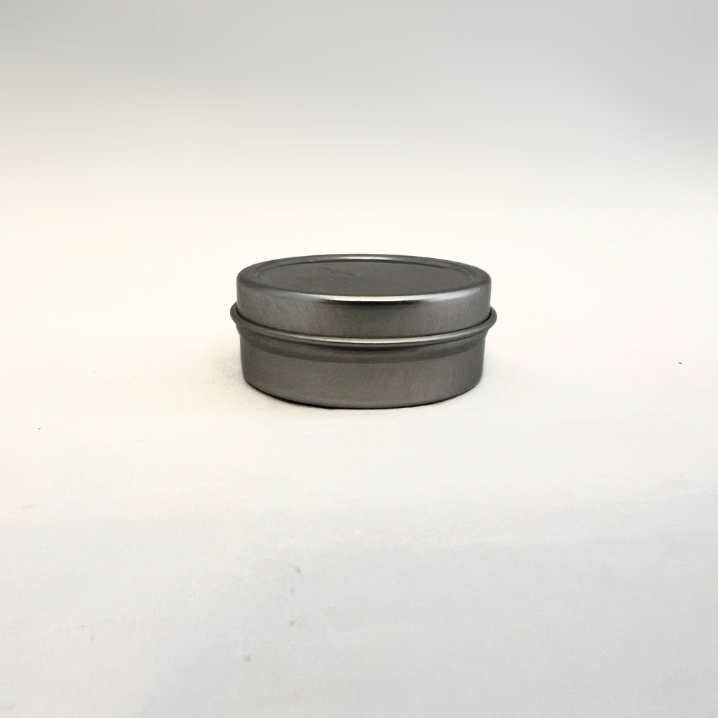 Tattoo Butter- Unscented 2oz