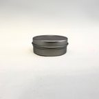 Tattoo Butter- Unscented 2oz