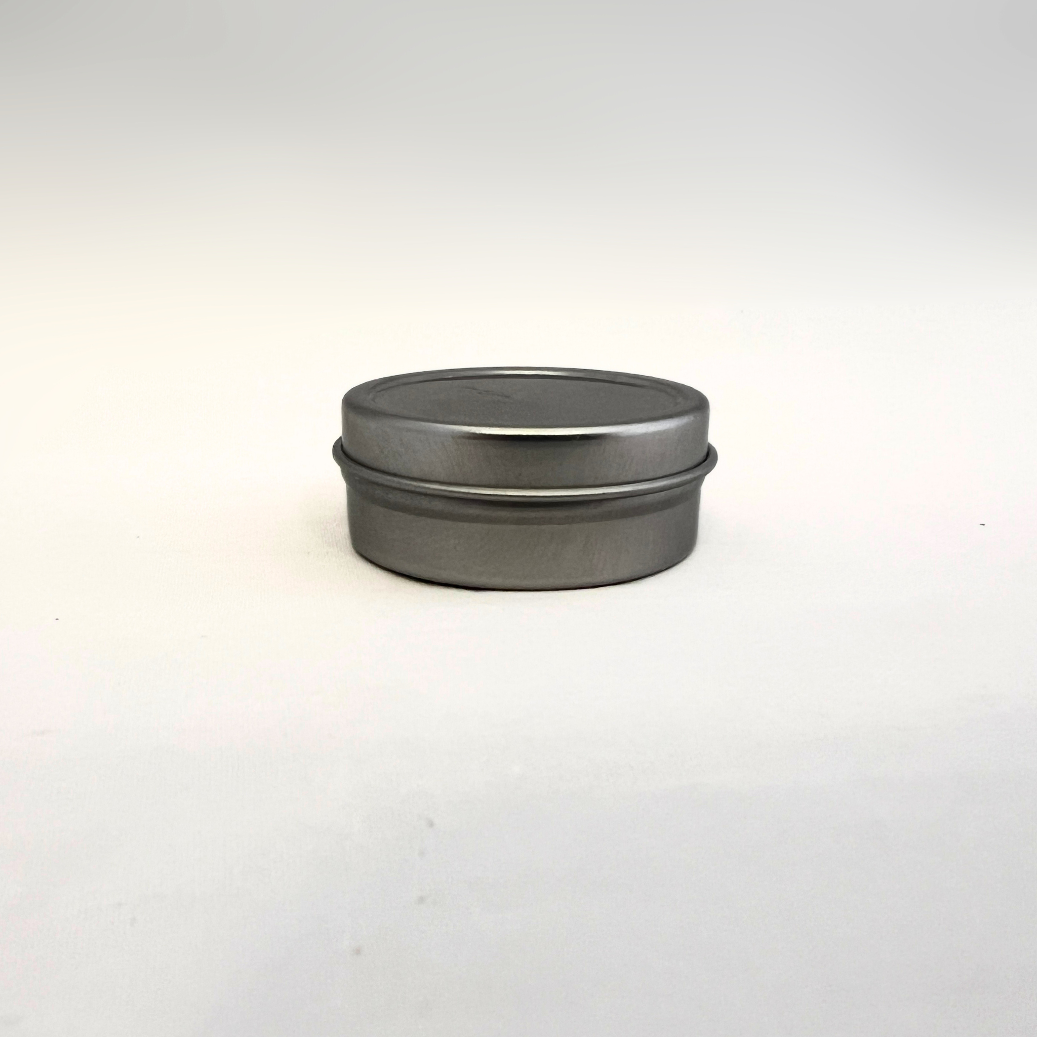 Tattoo Butter- Unscented 2oz