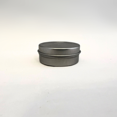 Tattoo Butter- Lavender 2oz