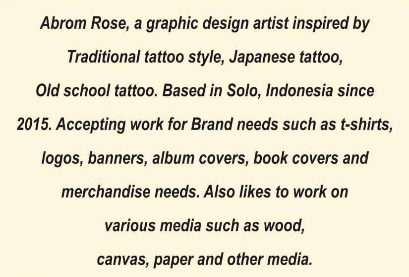 Smooth Sailing - Men's Graphic Tee