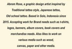 Smooth Sailing - Men's Graphic Tee