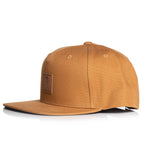 SULLEN Foreman Snapback - Wheat