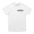 Indestructible MFG Battle Royale Tee