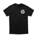 Indestructible MFG Devil's Web Tee