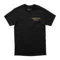 Indestructible MFG Devotion Tee