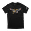 Indestructible MFG The 'Eagle' Tee