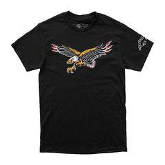 Indestructible MFG The 'Eagle' Tee