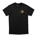 Indestructible MFG Eagle vs Snake Tee