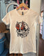 NWT " Everything is Fine" Tee Shirt