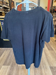 Men's Jimmy Hendrix Tee Shirt Small