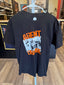 Men's Agent Orange Tee Shirt Size Large