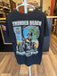 Men's 2016 Thunder Beach Spring Rally 18Th Anniversary, Panama City, Florida Large