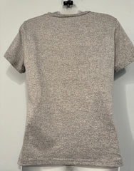 NWOT Please Be Patient With Me I'm From the 1900's Tee Shirt Size Medium
