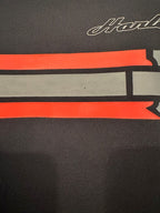 Pre-Owned Harley Davidson Water Wicking Top Size Extra Large