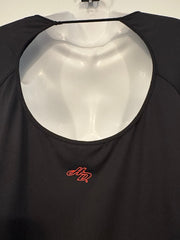 Pre-Owned Harley Davidson Water Wicking Top Size Extra Large