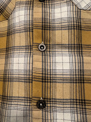 Pre-Owned Dixxon Flannel "Lager" Size Extra Large